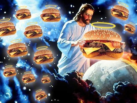 cheeseburger jesus sex|cheeseburgerjesus xcj32